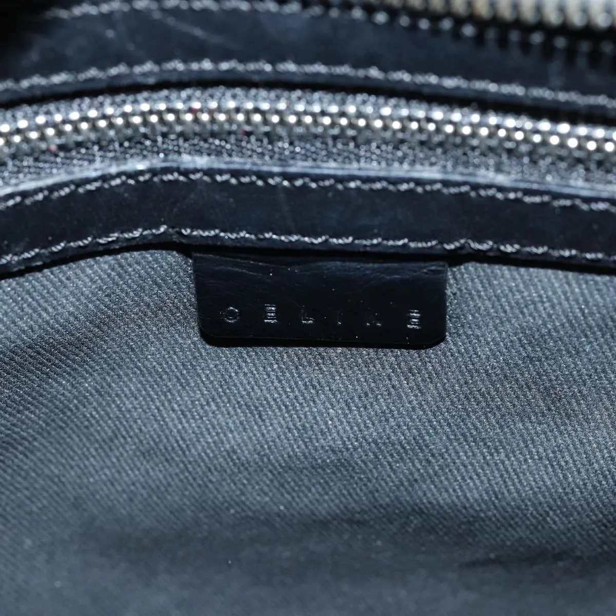 Céline Hobo