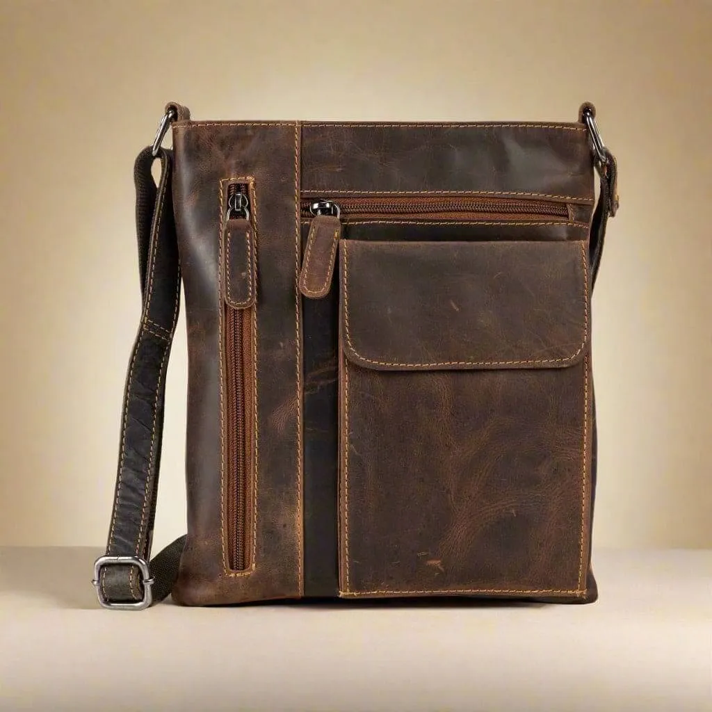 Crossbody Bags for Women Sandal