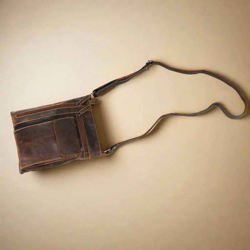 Crossbody Bags for Women Sandal