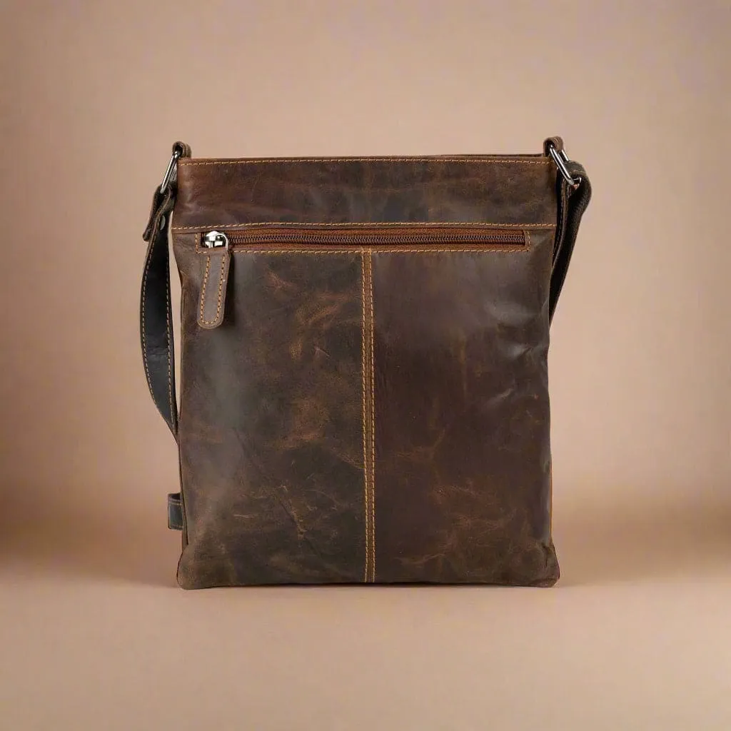 Crossbody Bags for Women Sandal