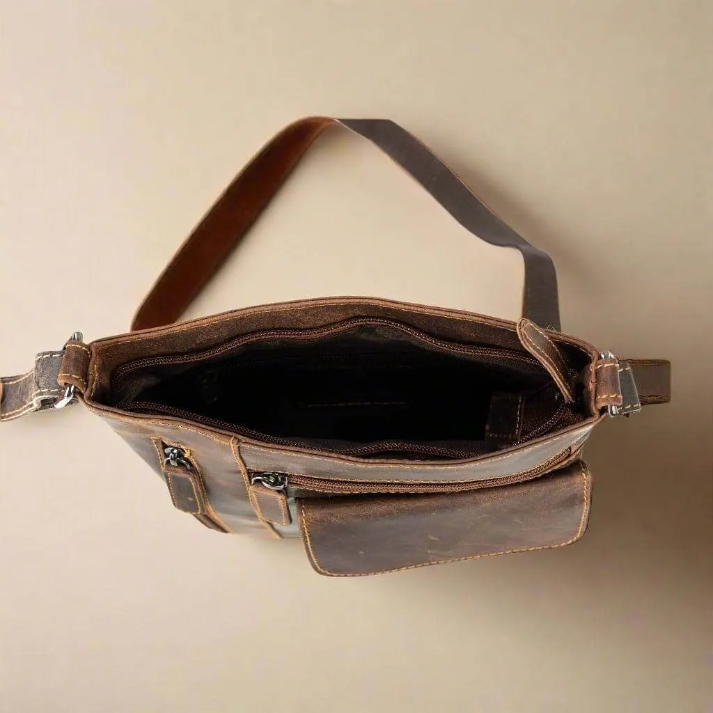 Crossbody Bags for Women Sandal