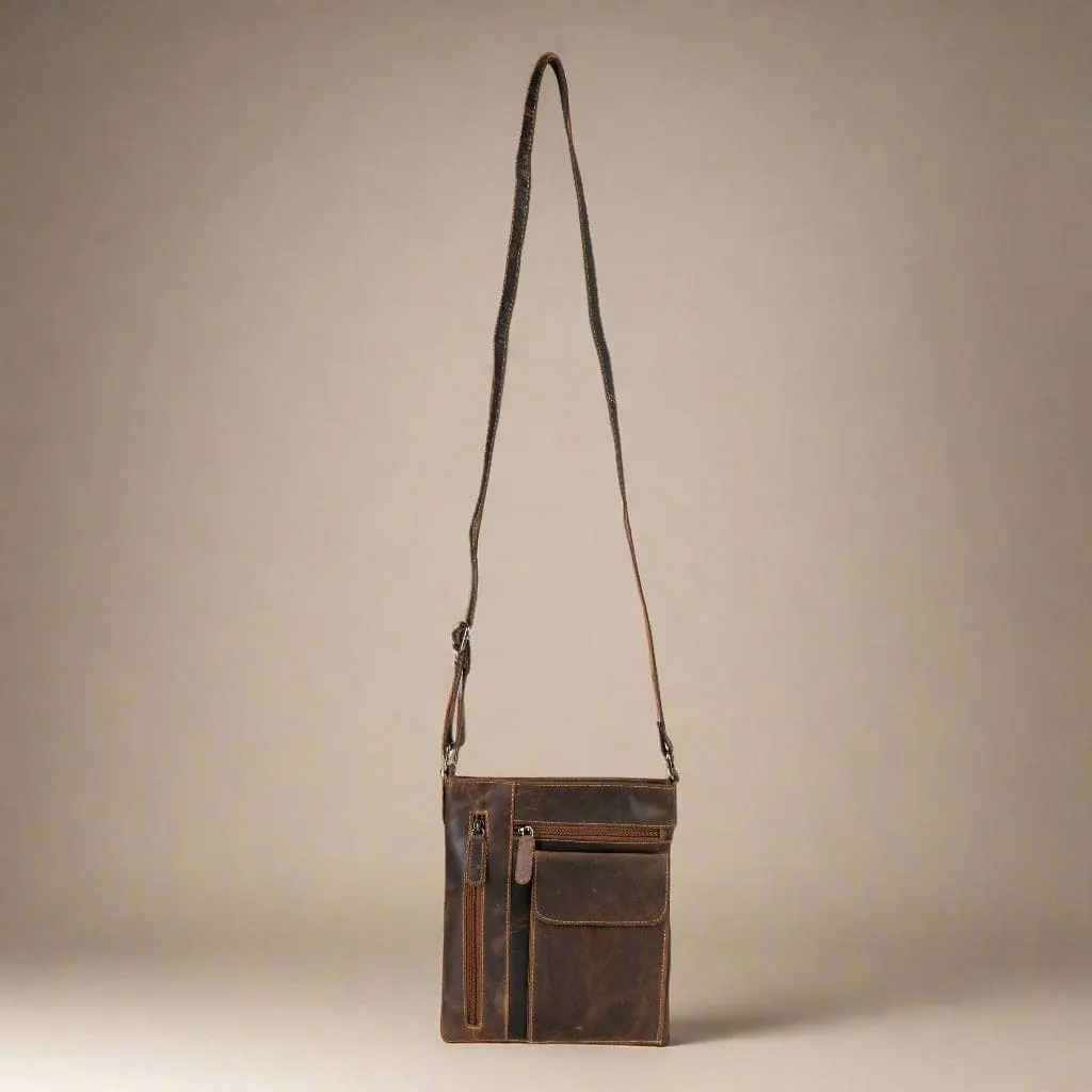 Crossbody Bags for Women Sandal