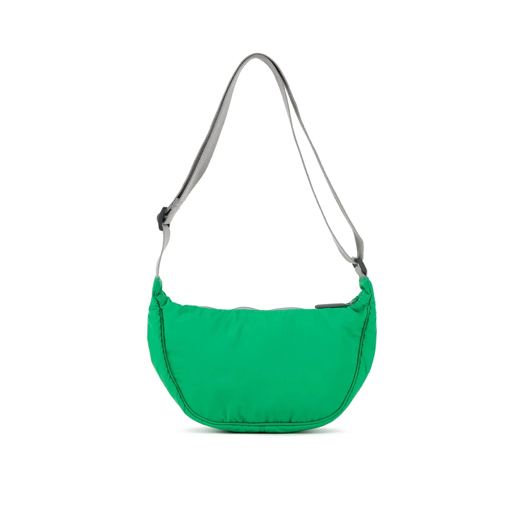 Farringdon Crossbody Recycled Taslon - Amazon