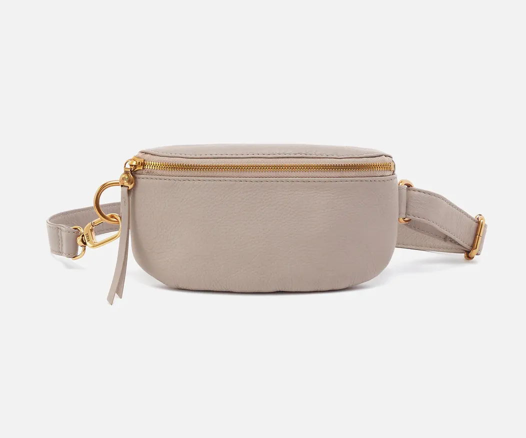 Hobo Fern Belt Bag