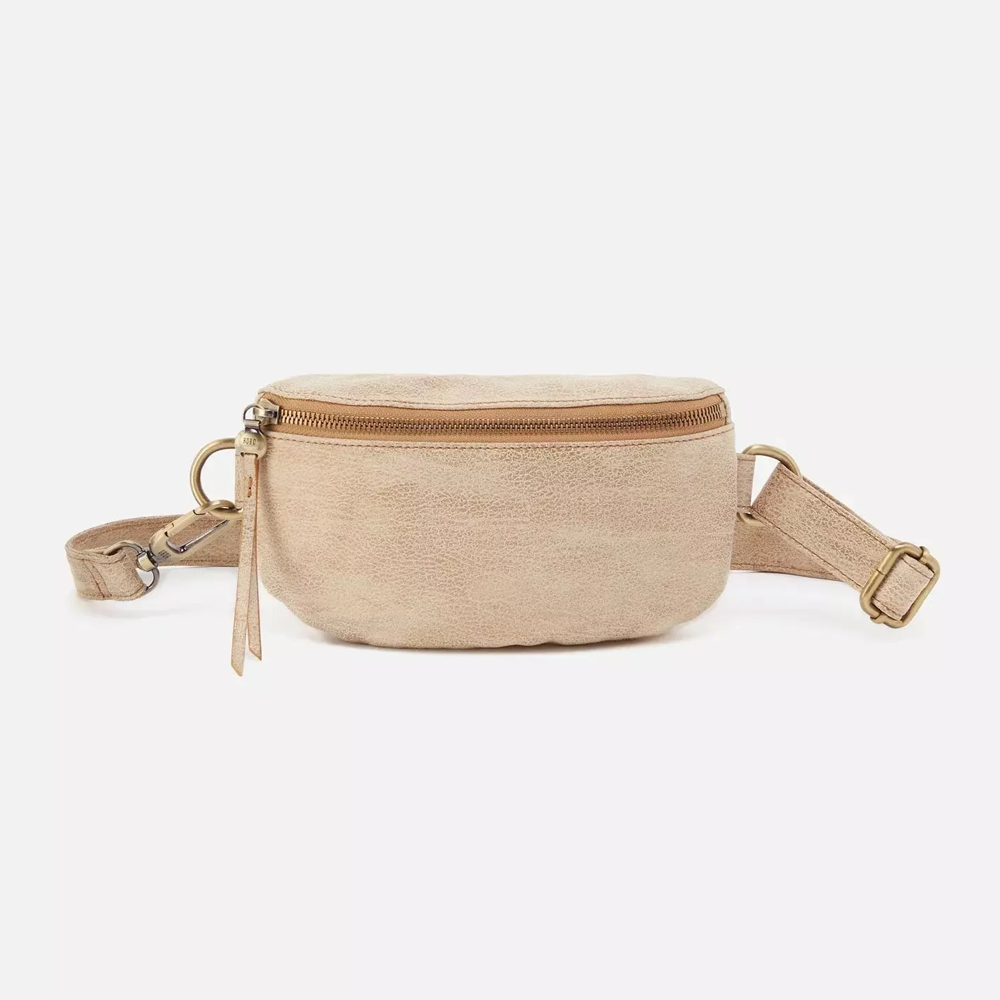 Hobo Fern Belt Bag