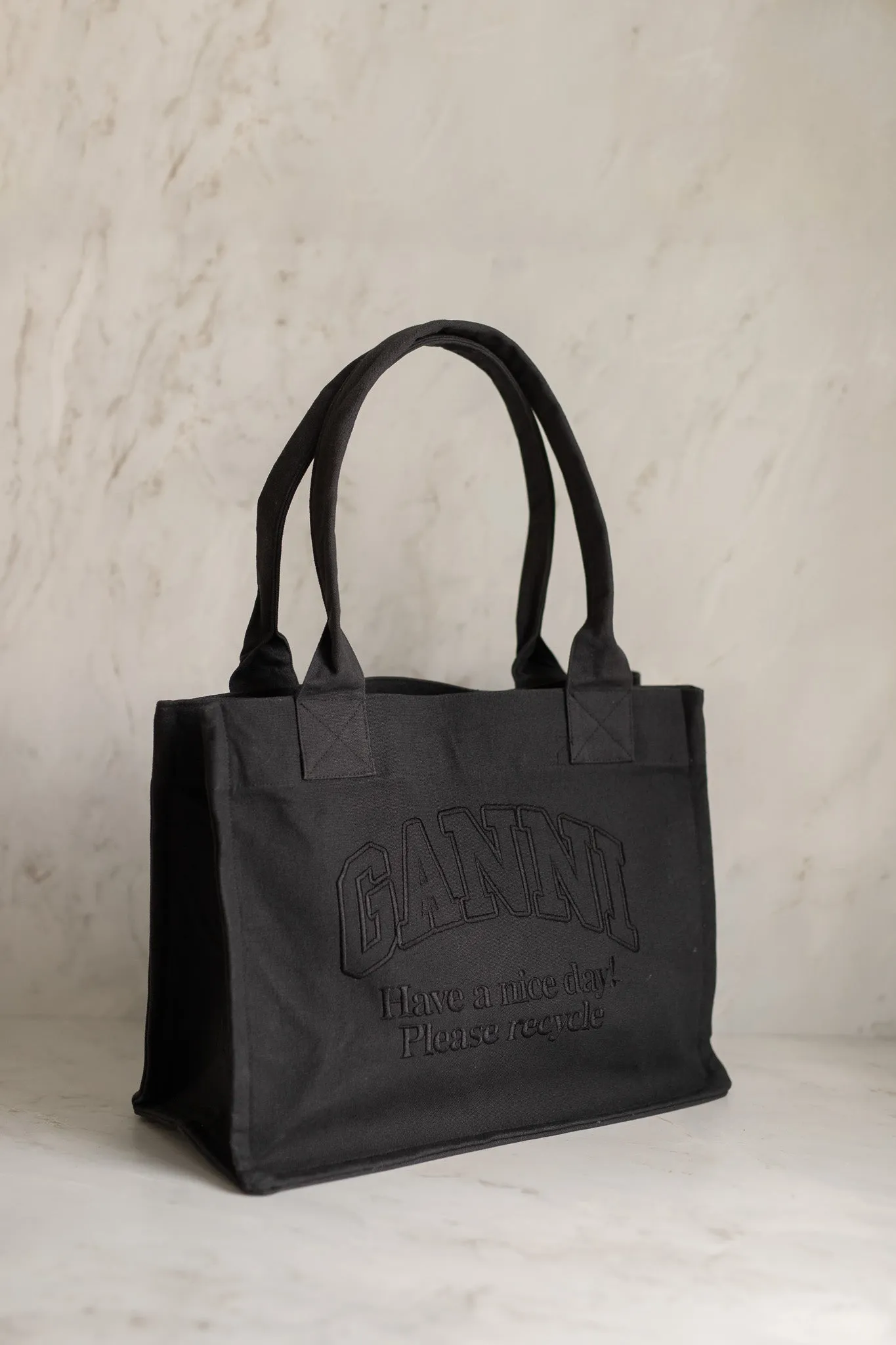 Large Easy Shopper