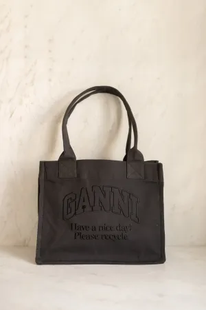 Large Easy Shopper