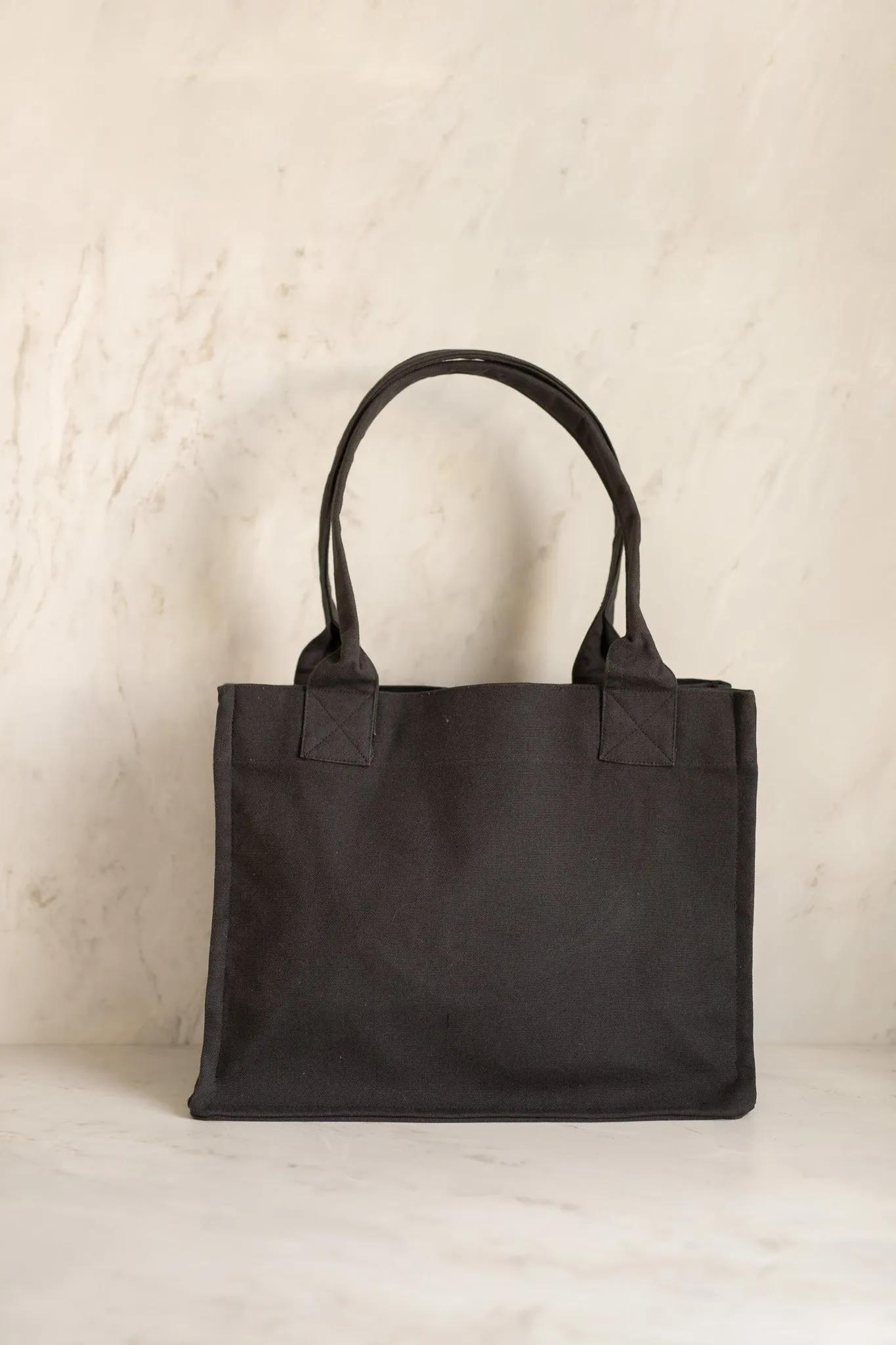 Large Easy Shopper