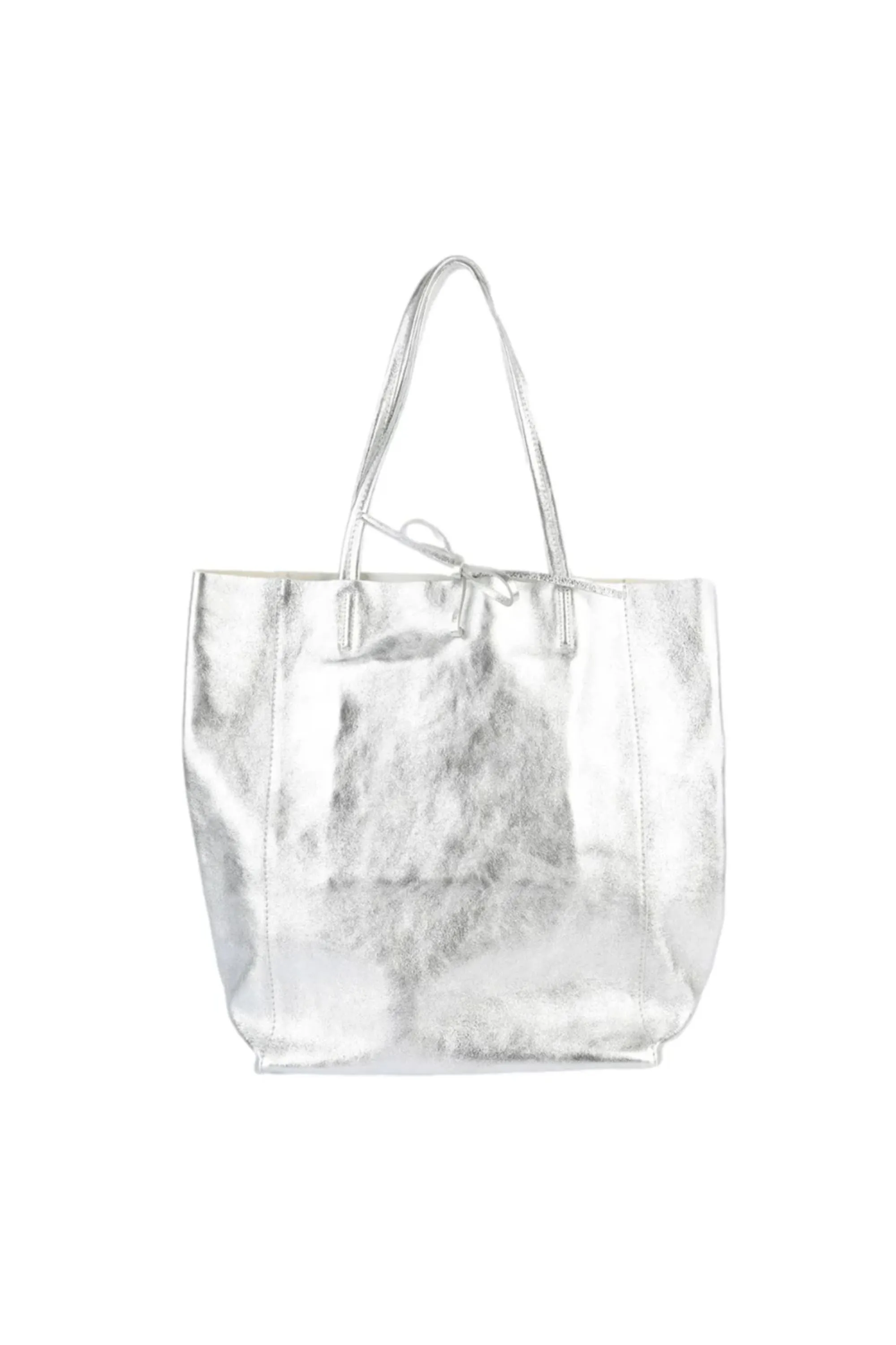 MAISON FANLI LARGE TOTE - MF-1002