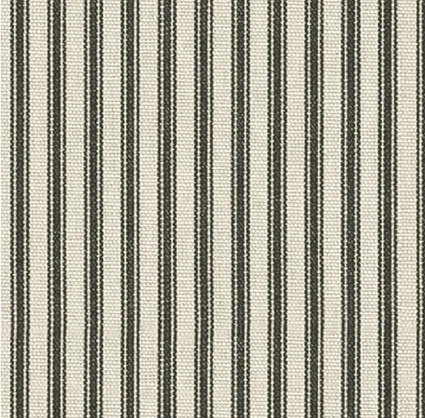 Outlaw-Pendleton 18" Fringe #34425