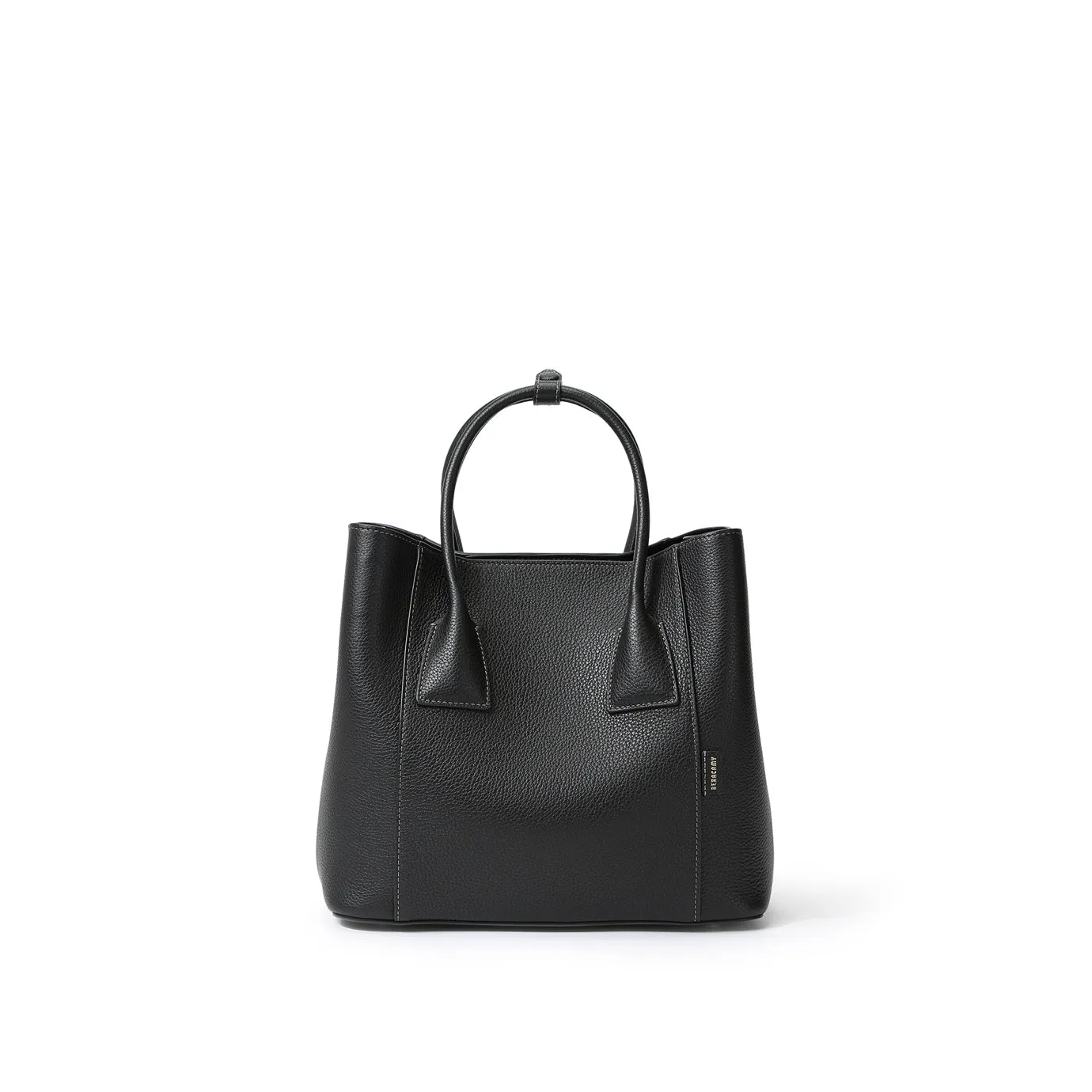 Respuestas Sac Cabas - Noir
