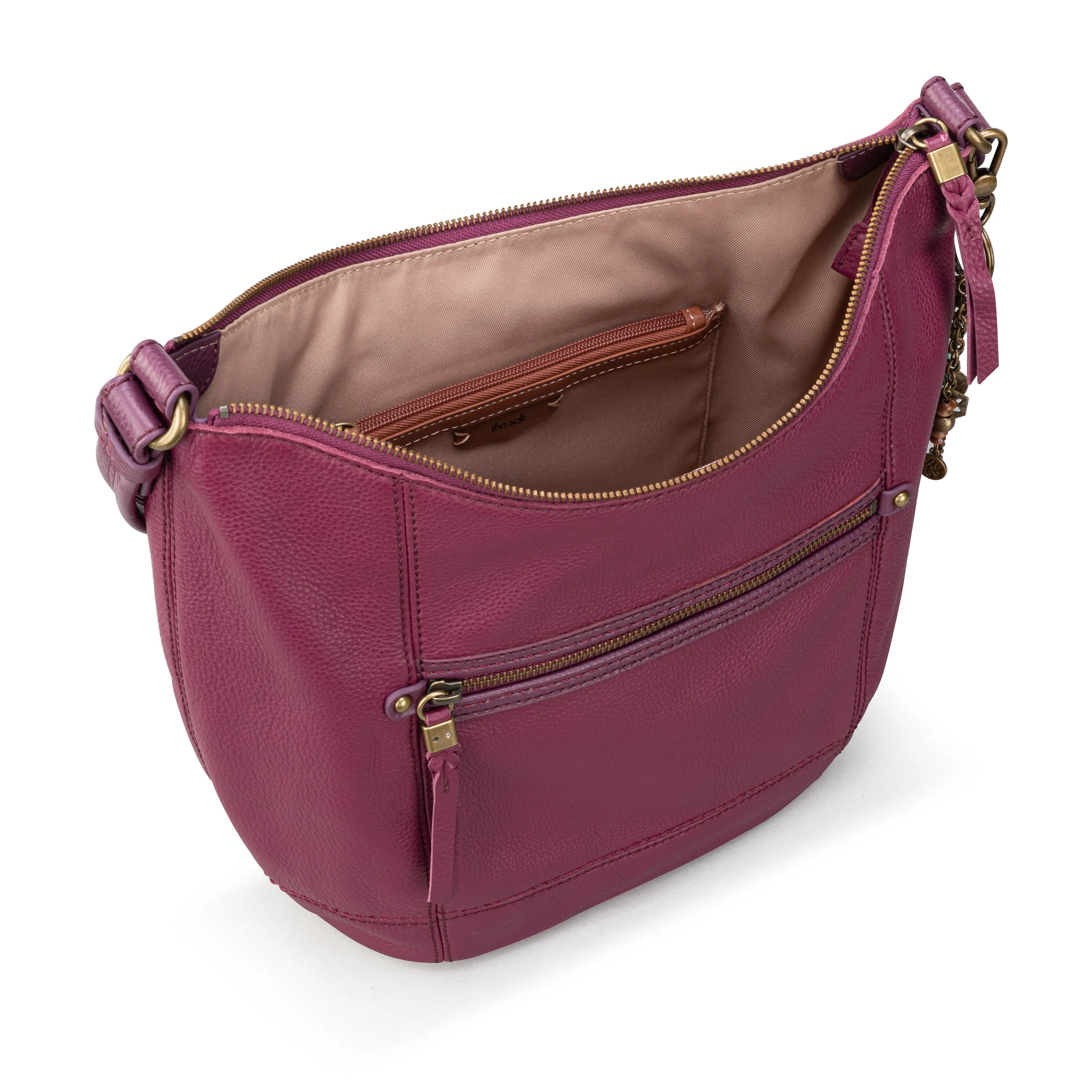 Sequoia Hobo