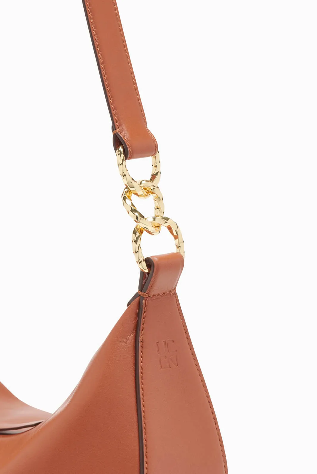 Twyla Small Hobo Ulla Johnson