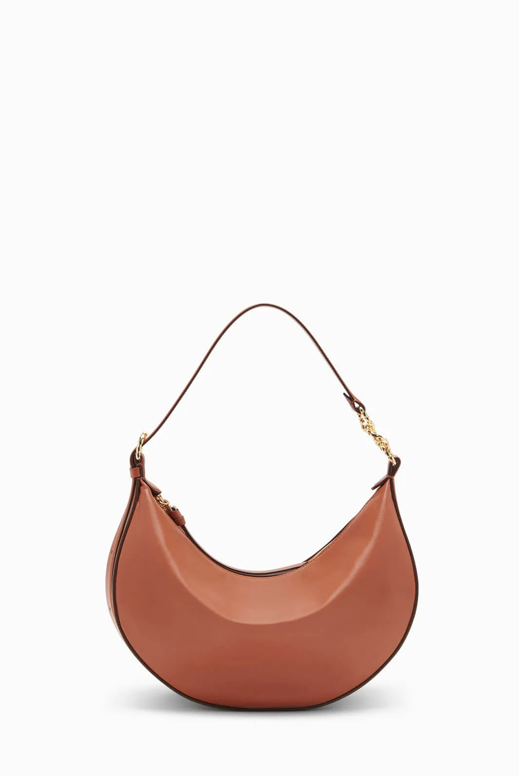 Twyla Small Hobo Ulla Johnson