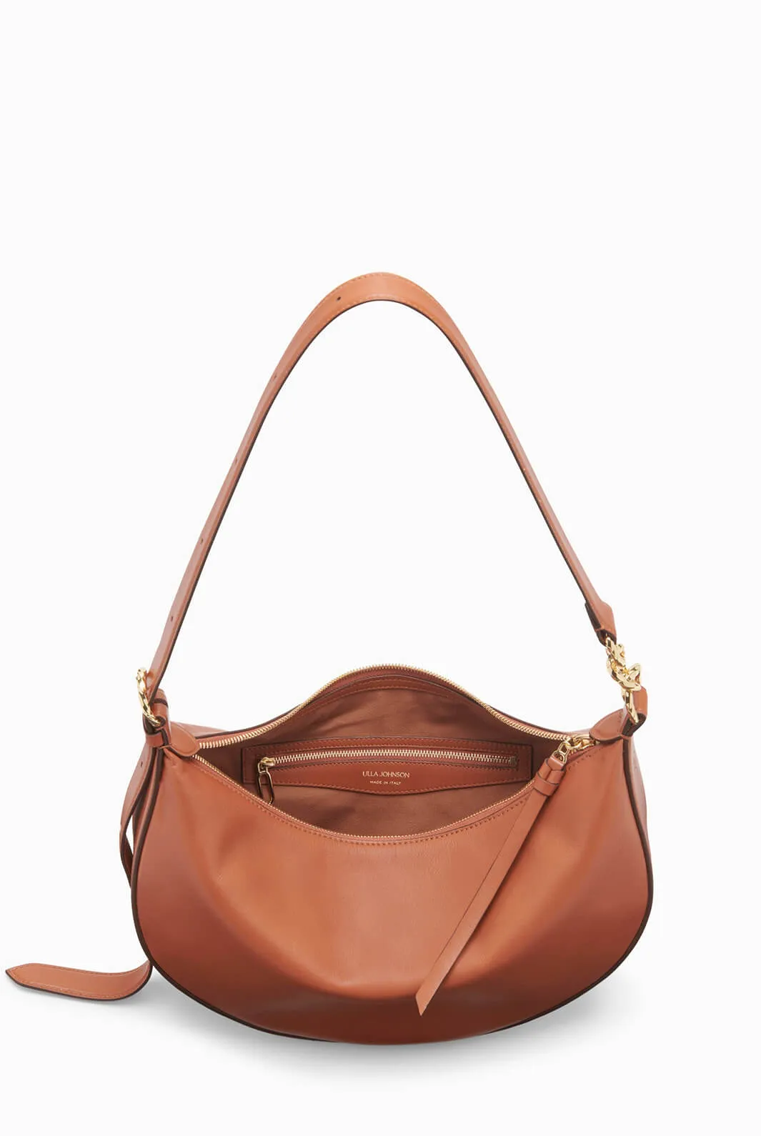 Twyla Small Hobo Ulla Johnson
