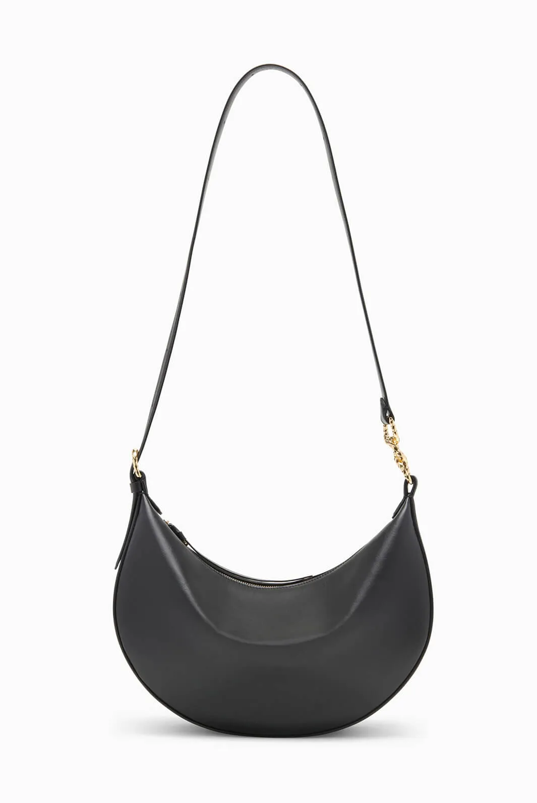Twyla Small Hobo Ulla Johnson