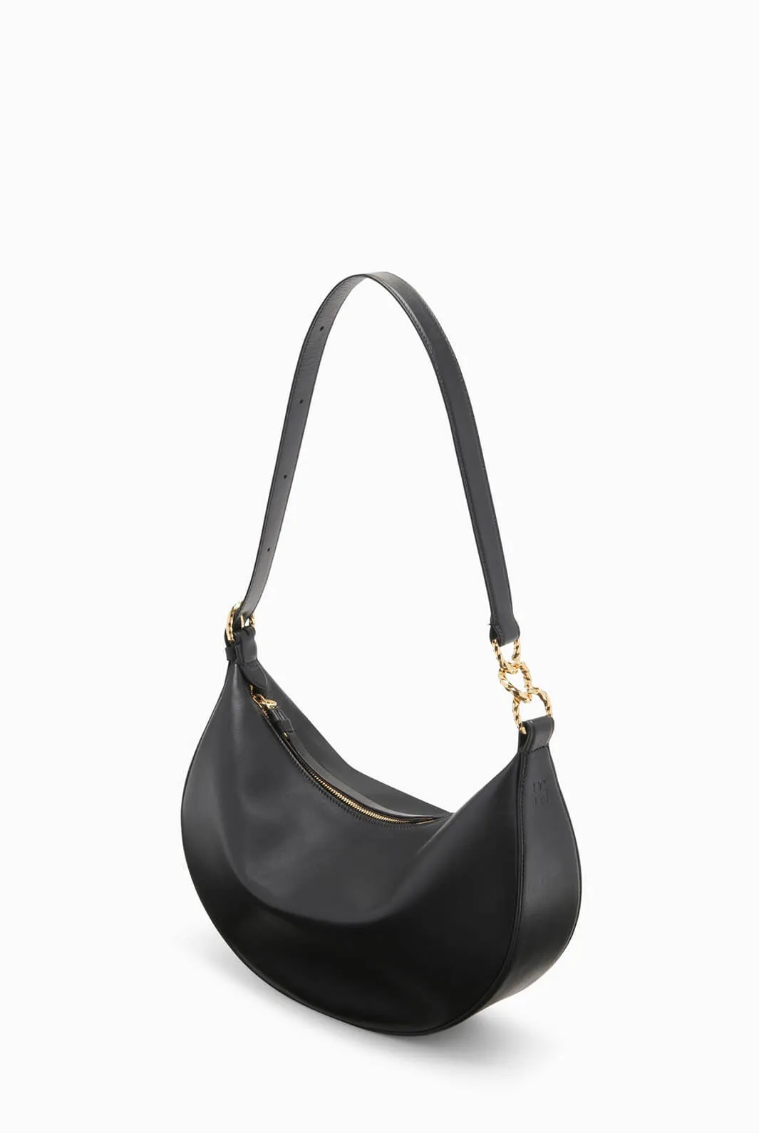 Twyla Small Hobo Ulla Johnson