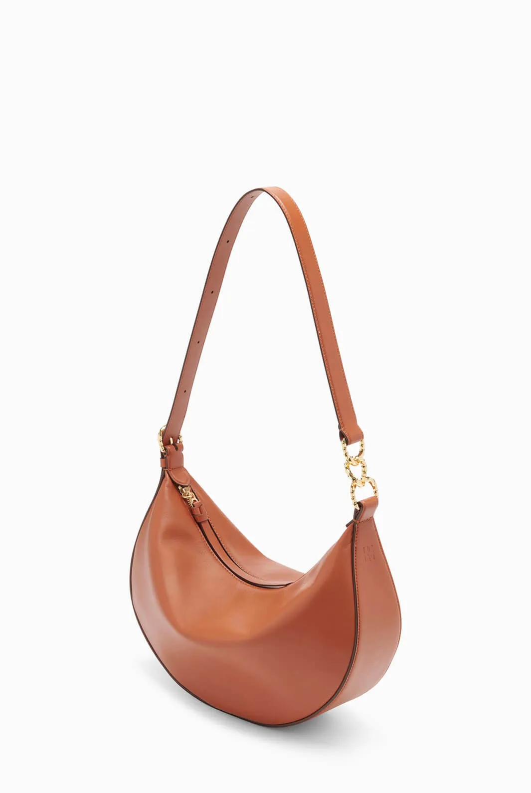 Twyla Small Hobo Ulla Johnson