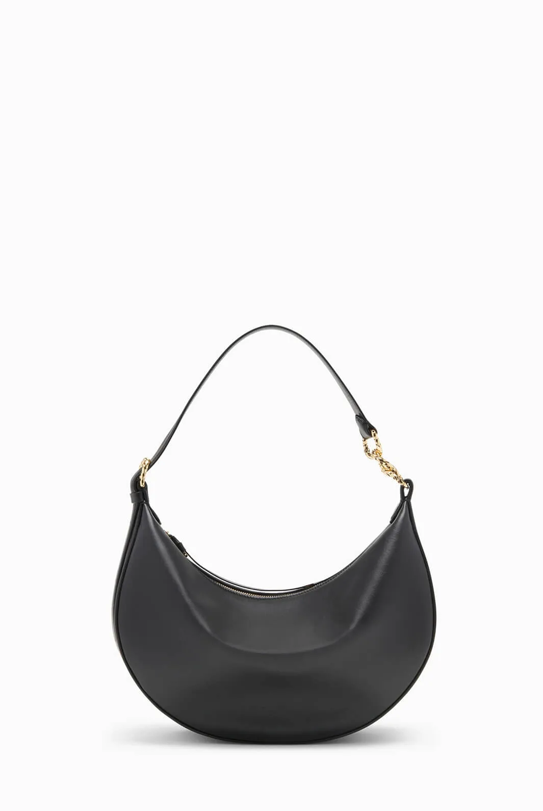 Twyla Small Hobo Ulla Johnson