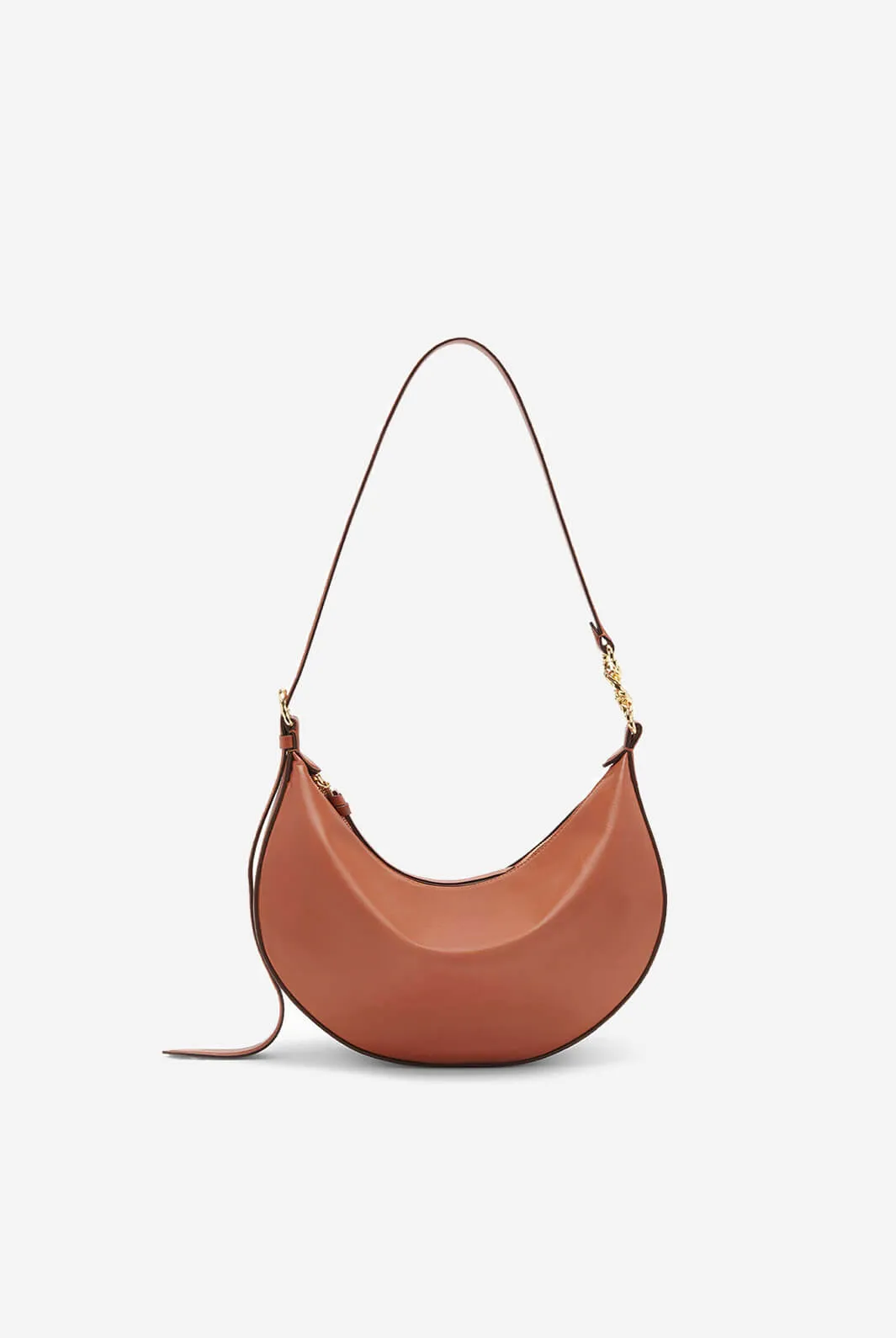 Twyla Small Hobo Ulla Johnson