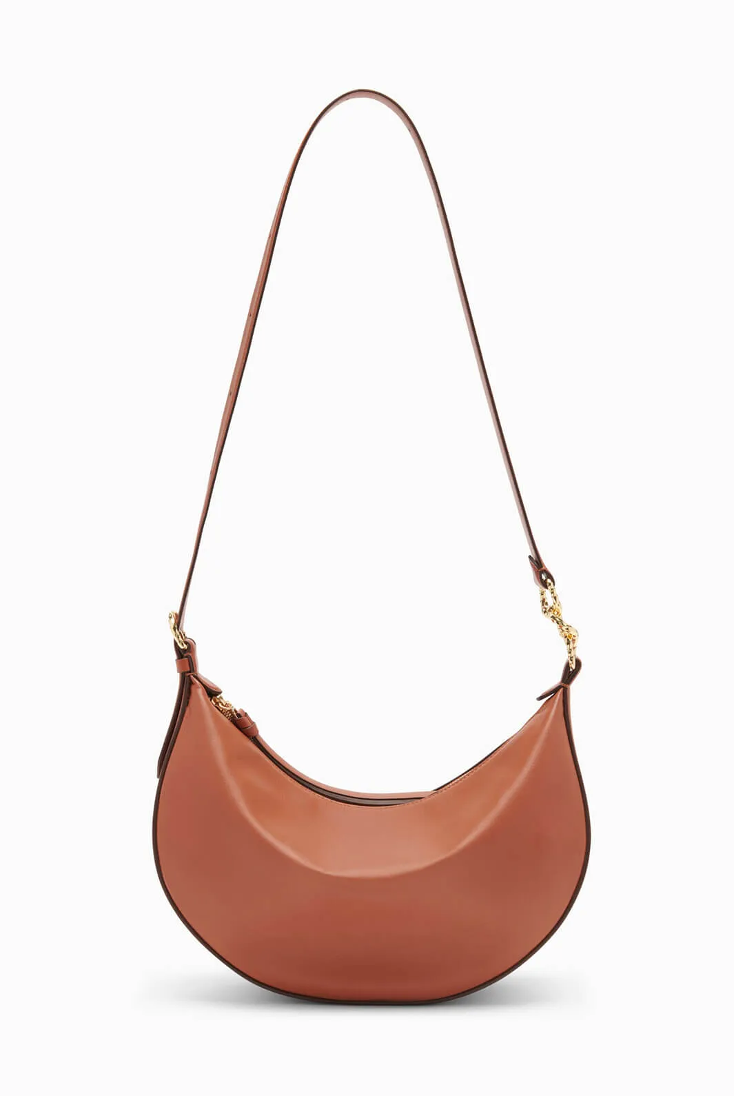 Twyla Small Hobo Ulla Johnson