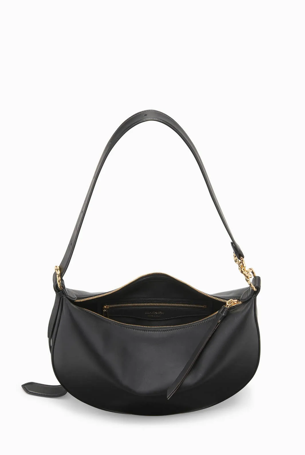 Twyla Small Hobo Ulla Johnson