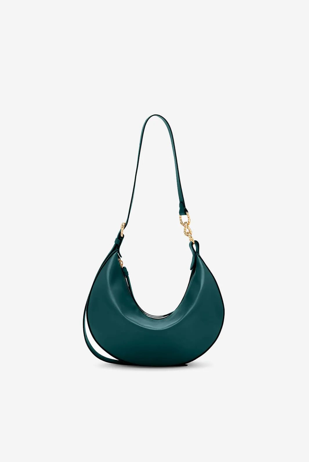 Twyla Small Hobo Ulla Johnson